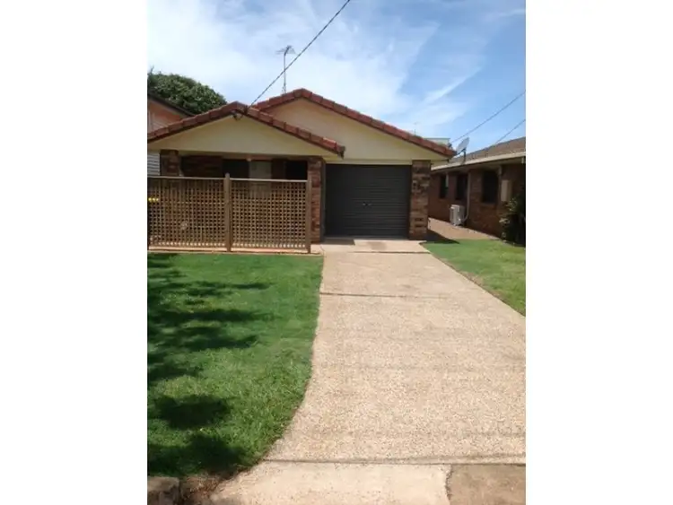 ID:21144143/36 Stewart Parade