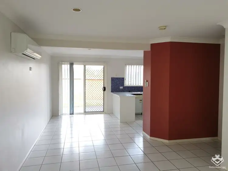 ID:21144176/210 Government Road, Forest lake QLD 4078