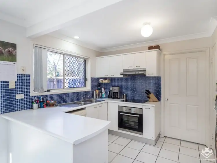 Third view of Homely townhouse listing, ID:21144176/210 Government Road, Forest lake QLD 4078