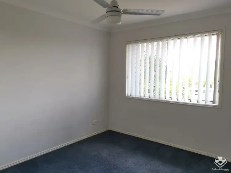 Fourth view of Homely townhouse listing, ID:21144176/210 Government Road, Forest lake QLD 4078