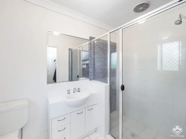 Fifth view of Homely townhouse listing, ID:21144176/210 Government Road, Forest lake QLD 4078
