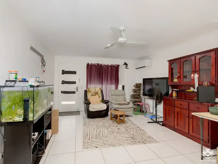 Sixth view of Homely semi-detached listing, 27 Galloway Drive, Ashmore QLD 4214
