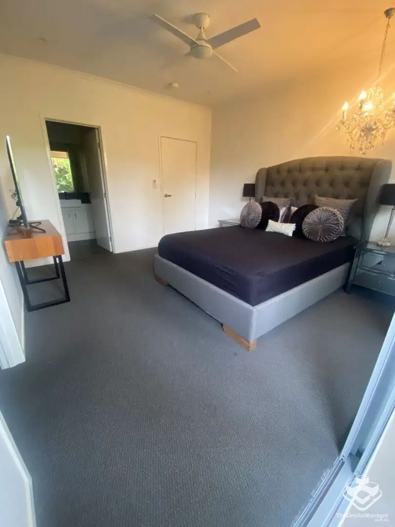 Main view of Homely studio listing, Address available on request