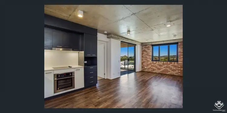 Main view of Homely unit listing, ID:21144204/190 Varsity Parade, Varsity Lakes QLD 4227