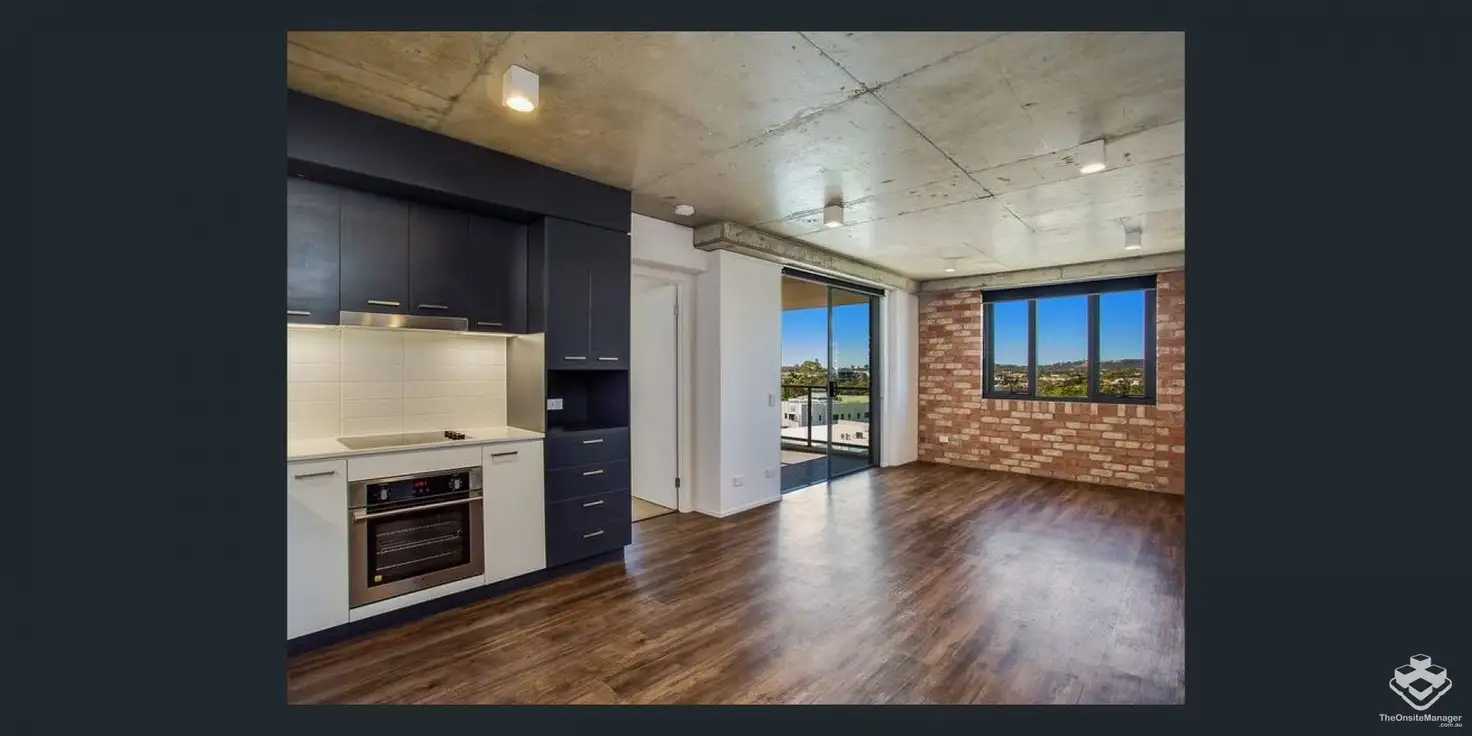 Main view of Homely unit listing, ID:21144204/190 Varsity Parade, Varsity Lakes QLD 4227