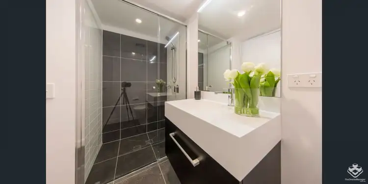 Fourth view of Homely unit listing, ID:21144204/190 Varsity Parade, Varsity Lakes QLD 4227