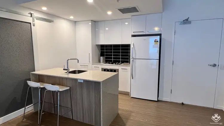 ID:21144208/13 Railway Terrace, Milton QLD 4064