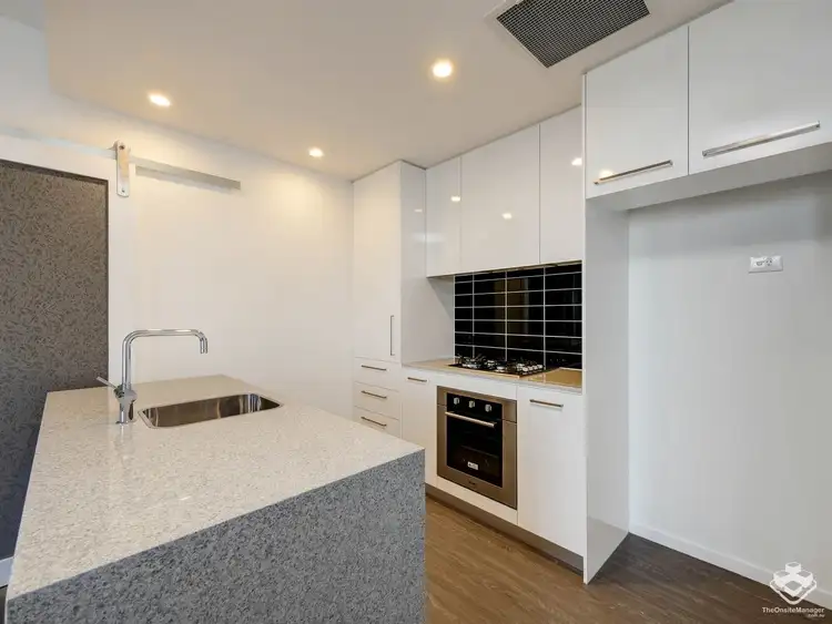 ID:21144208/13 Railway Terrace, Milton QLD 4064