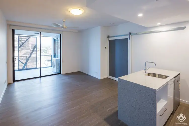 Third view of Homely apartment listing, ID:21144208/13 Railway Terrace, Milton QLD 4064