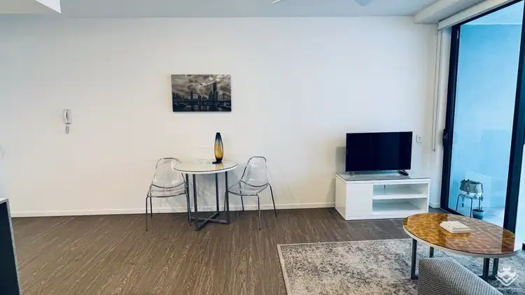 Fourth view of Homely apartment listing, ID:21144208/13 Railway Terrace, Milton QLD 4064