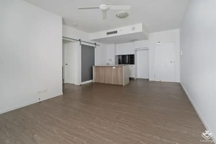 Fifth view of Homely apartment listing, ID:21144208/13 Railway Terrace, Milton QLD 4064