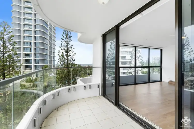 ID:21144241/14 MacArthur Parade, Main Beach QLD 4217