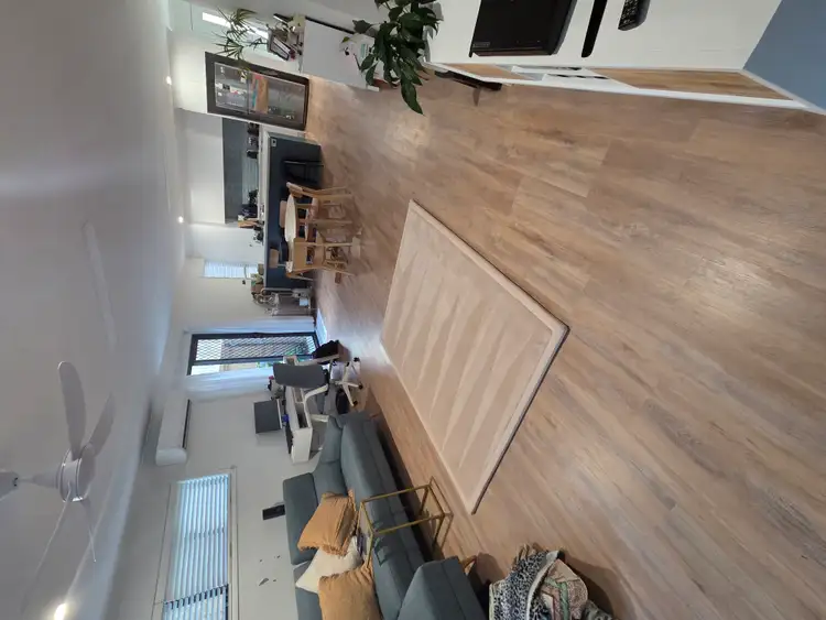 Third view of Homely house listing, 173B Centenary Heights Road, Yaroomba QLD 4573