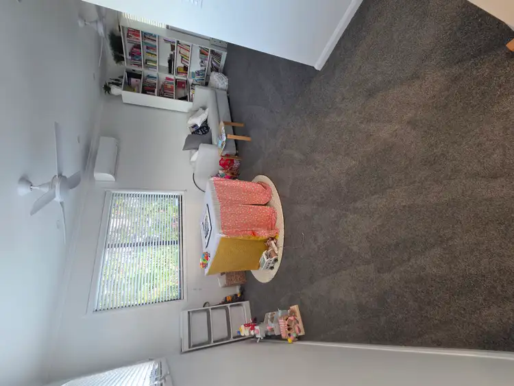 Fourth view of Homely house listing, 173B Centenary Heights Road, Yaroomba QLD 4573
