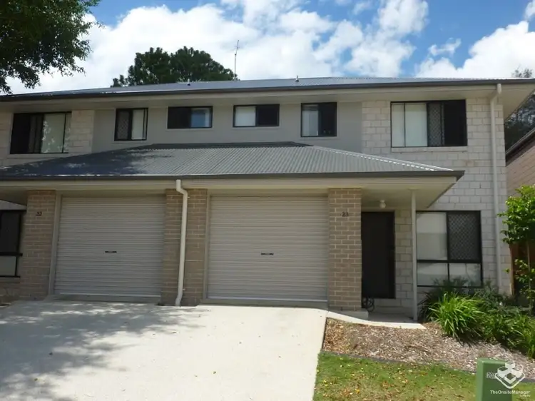 1/56 Sophie Place, Doolandella QLD 4077