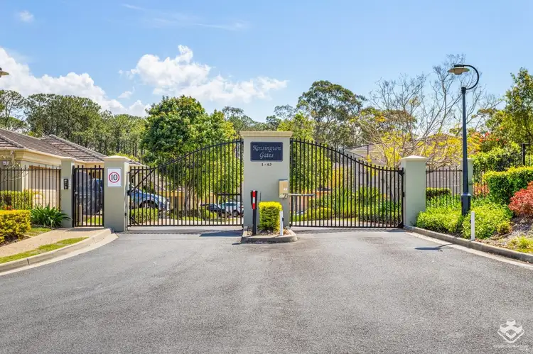 ID:21143952/433 Brisbane Road, Coombabah QLD 4216