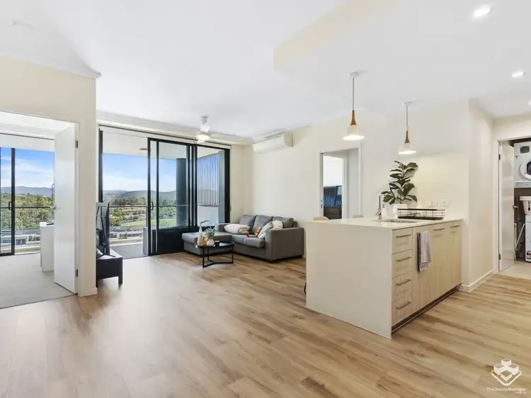 263/1-25 Parnell Boulevard