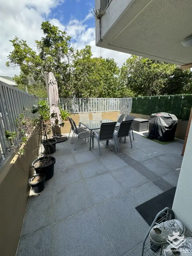 ID:21144393/53 Darrambal Street, Chevron Island QLD 4217