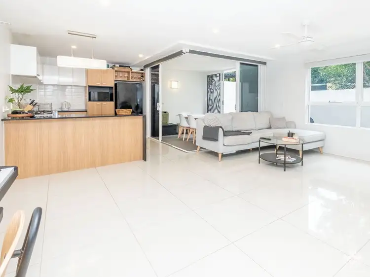 Main view of Homely unit listing, ID:21144403/43 Bradshaw Street, Lutwyche QLD 4030