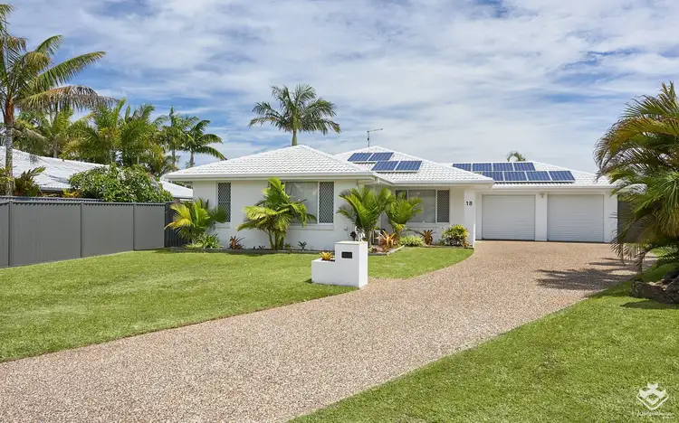 ID:21144434/18 Minore Place, Tweed Heads NSW 2485