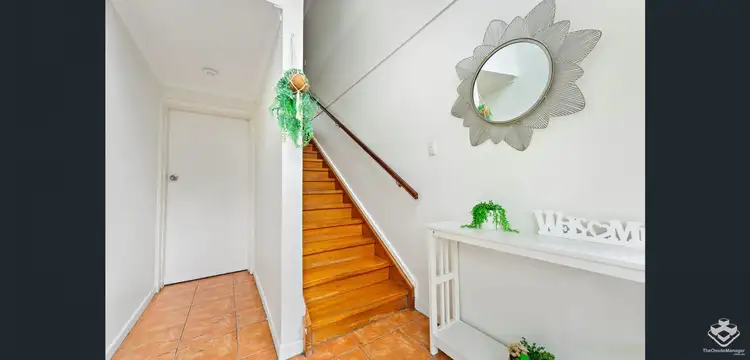 ID:21144436/102 Curragundi Road, Jindalee QLD 4074