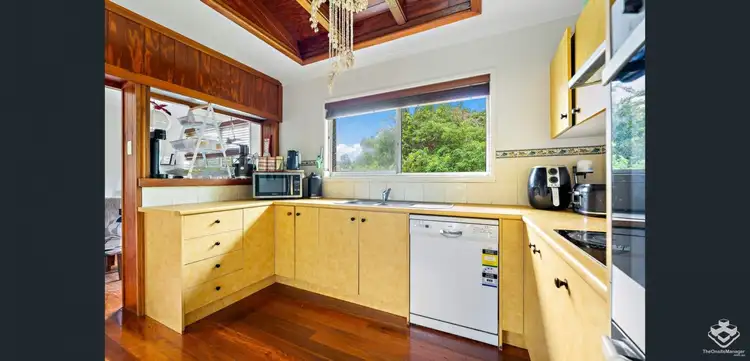 Third view of Homely house listing, ID:21144436/102 Curragundi Road, Jindalee QLD 4074