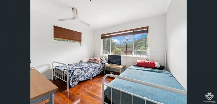 Fourth view of Homely house listing, ID:21144436/102 Curragundi Road, Jindalee QLD 4074