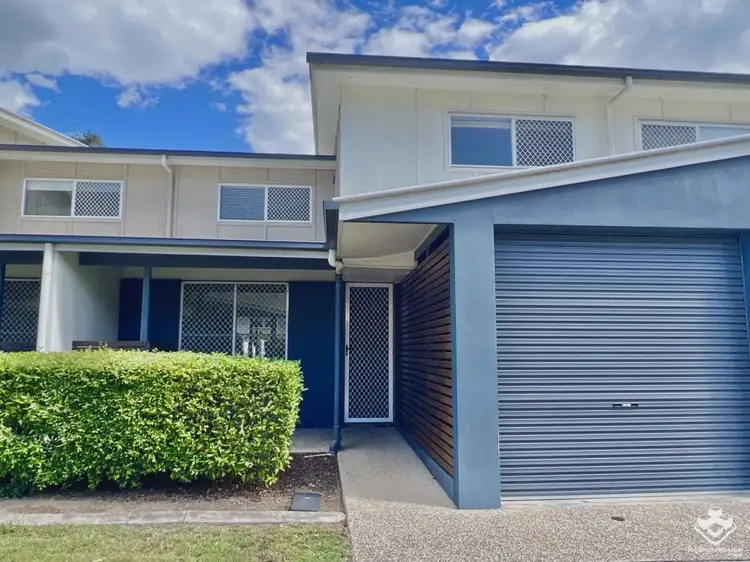 ID:21144438/9 Elma Street, Salisbury QLD 4107