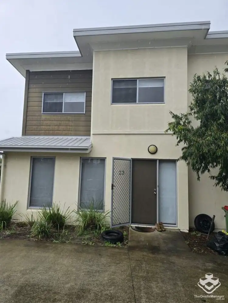 ID:21144440/8 East Street, Kingston QLD 4114