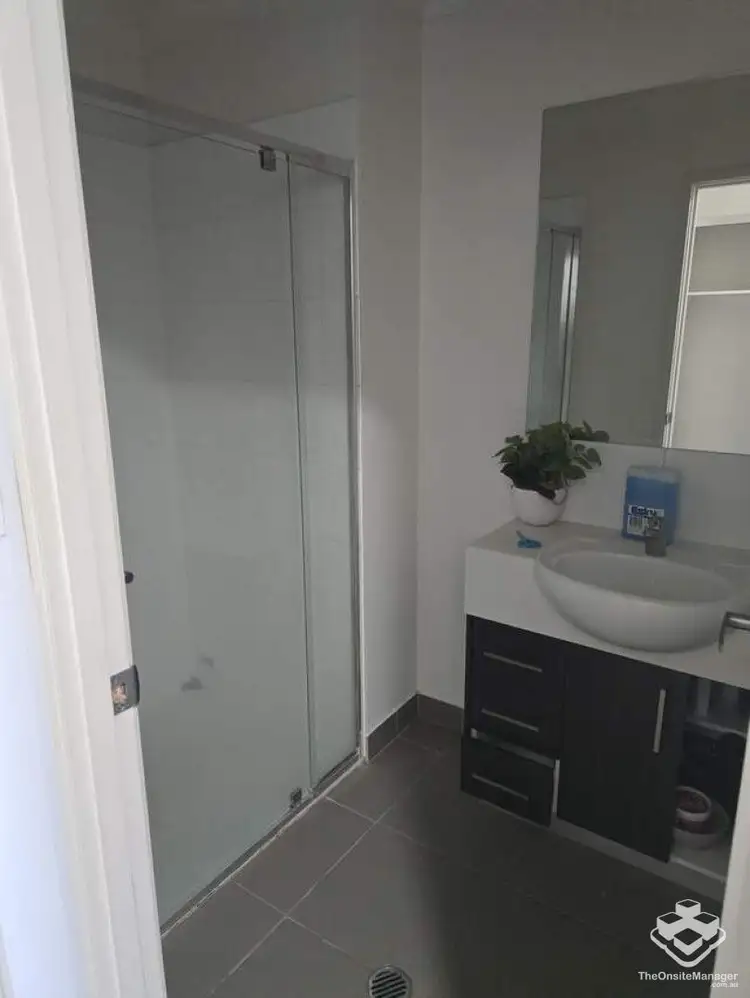 Second view of Homely townhouse listing, ID:21144440/8 East Street, Kingston QLD 4114