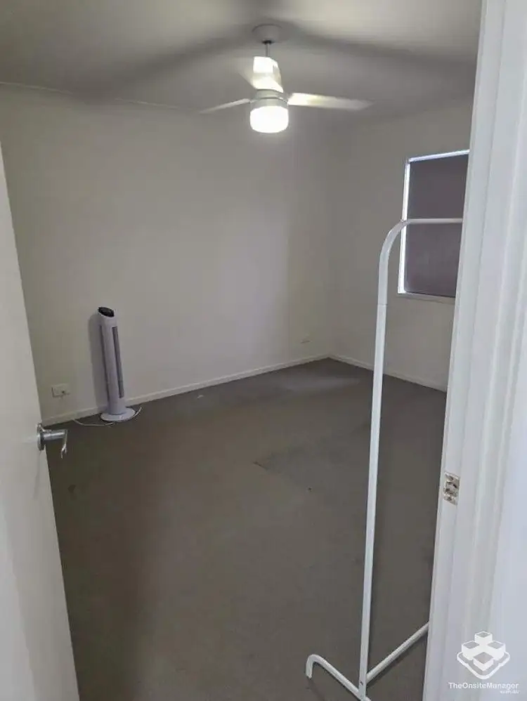 Third view of Homely townhouse listing, ID:21144440/8 East Street, Kingston QLD 4114