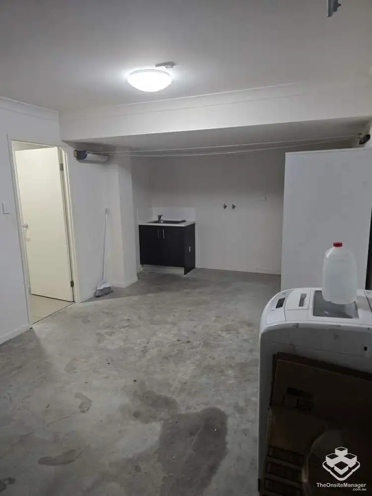 Fourth view of Homely townhouse listing, ID:21144440/8 East Street, Kingston QLD 4114