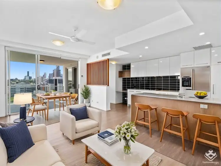ID:21144471/13 Railway Terrace, Milton QLD 4064