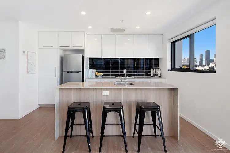 ID:21144471/13 Railway Terrace, Milton QLD 4064