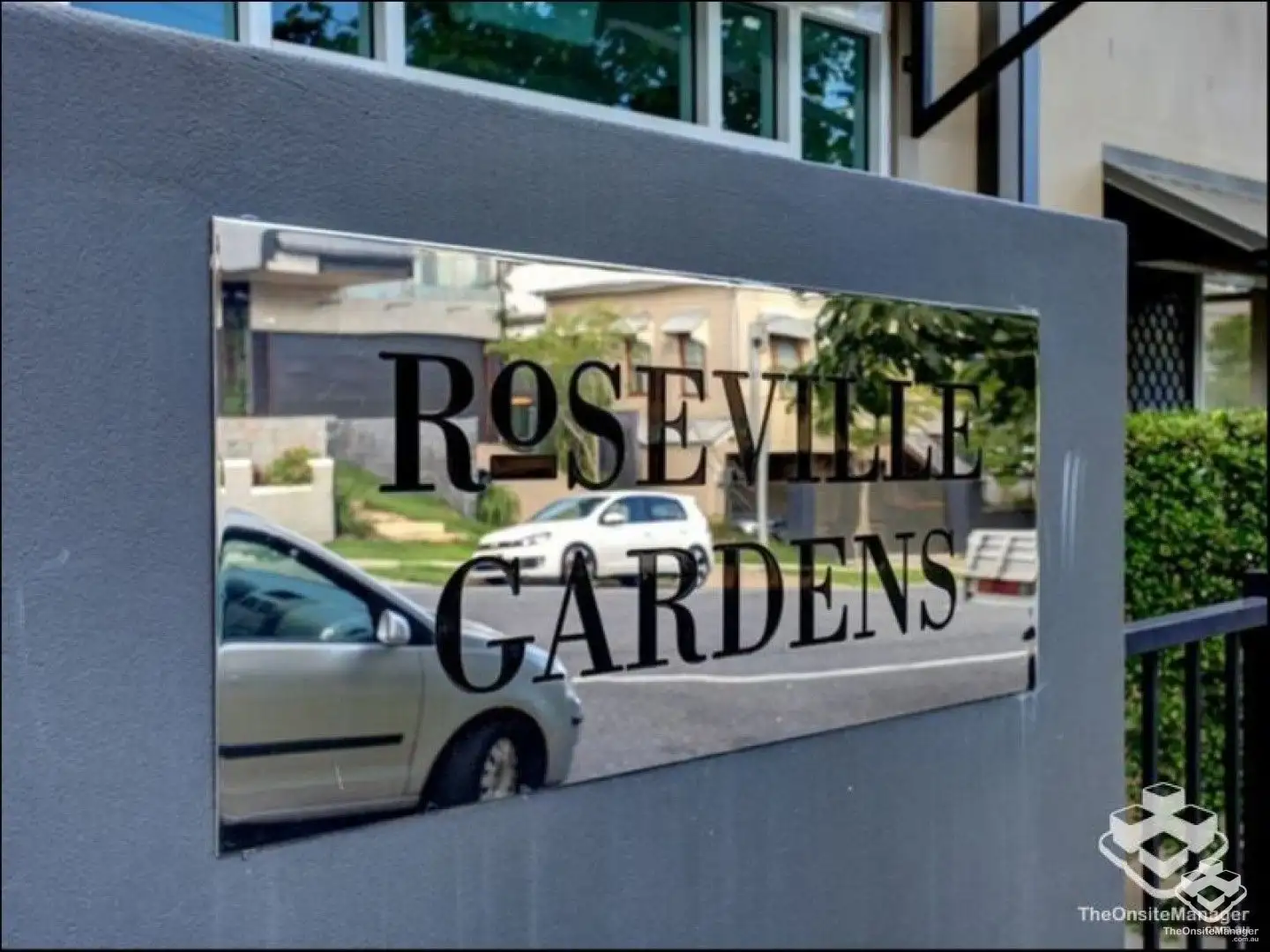 Main view of Homely apartment listing, ID:21144505/264 Kent Street, Teneriffe QLD 4005