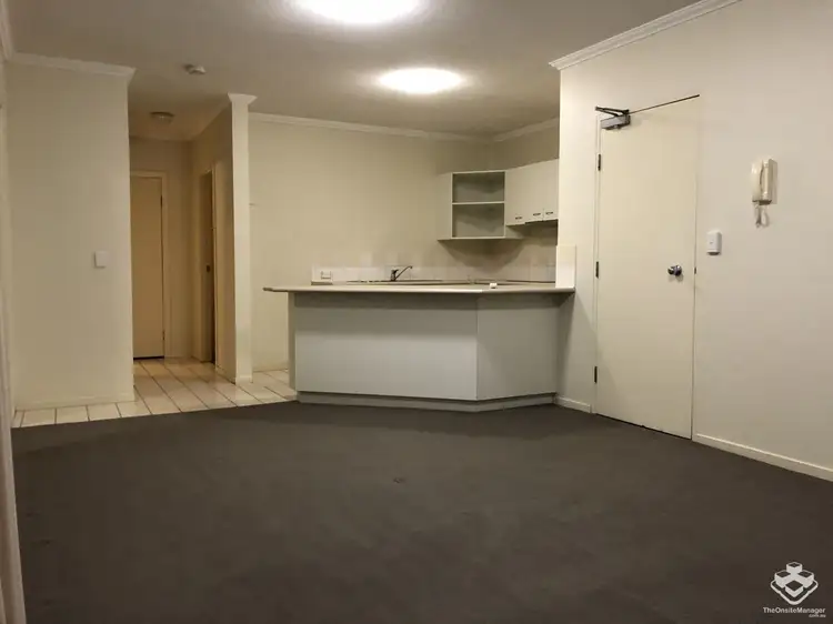 Second view of Homely apartment listing, ID:21144505/264 Kent Street, Teneriffe QLD 4005