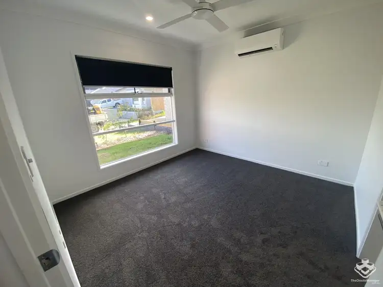 Fourth view of Homely house listing, ID:21144121/41 Macmillan Loop, Belivah QLD 4207