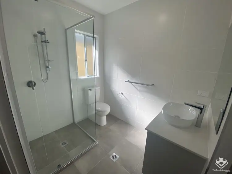 Fifth view of Homely house listing, ID:21144121/41 Macmillan Loop, Belivah QLD 4207
