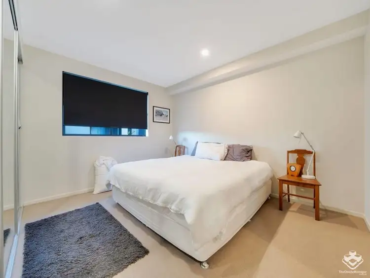 Main view of Homely apartment listing, ID:21144572/37 Bryden Street, Windsor QLD 4030