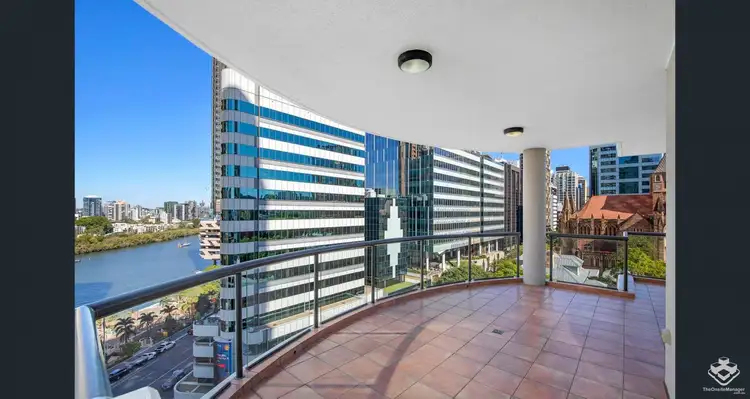 ID:21144578/540 Queen Street, Brisbane City QLD 4000