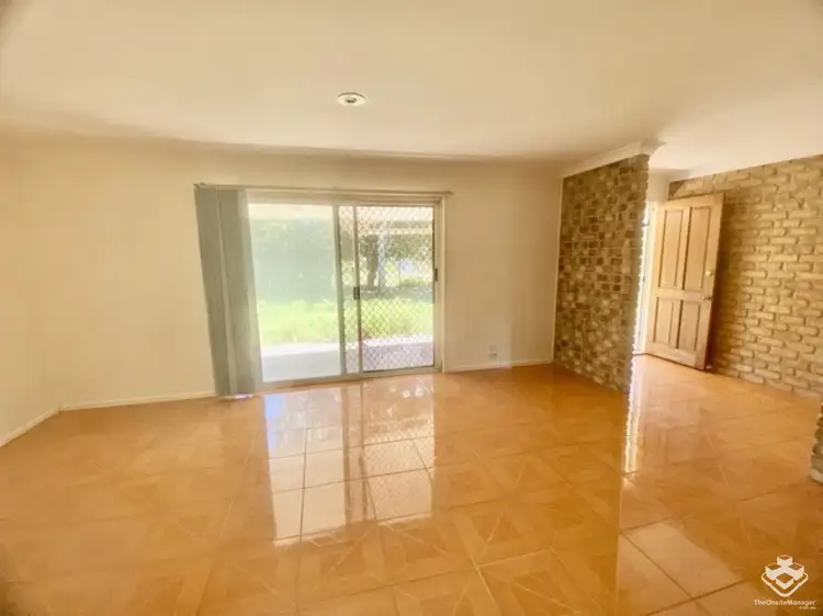 ID:21144591/90 Pakenham Road