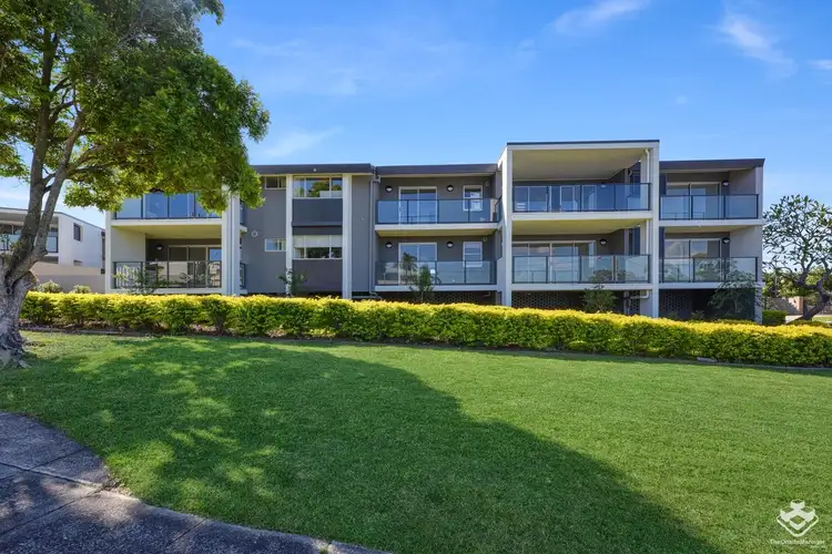 ID:21144610/6 Southerden Avenue, Grange QLD 4051