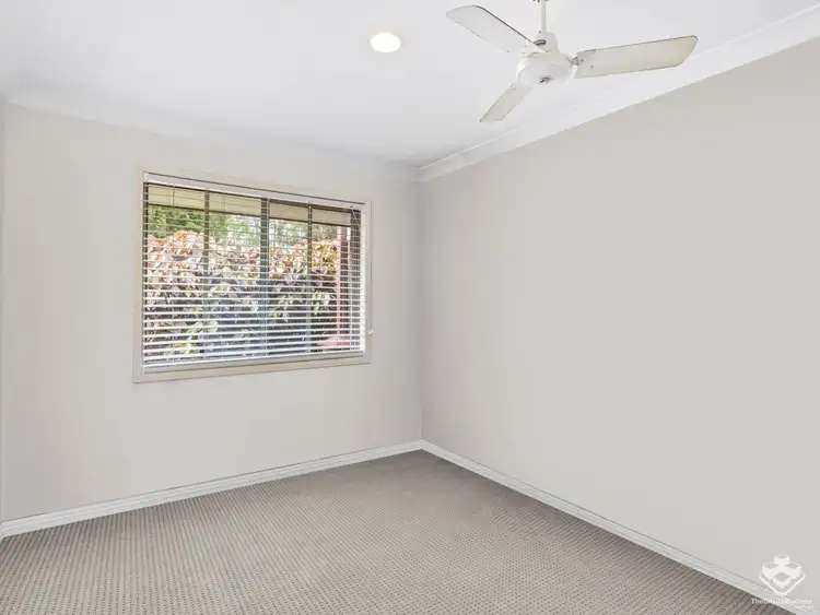 Sixth view of Homely townhouse listing, 18 Batchworth Road, Molendinar QLD 4214