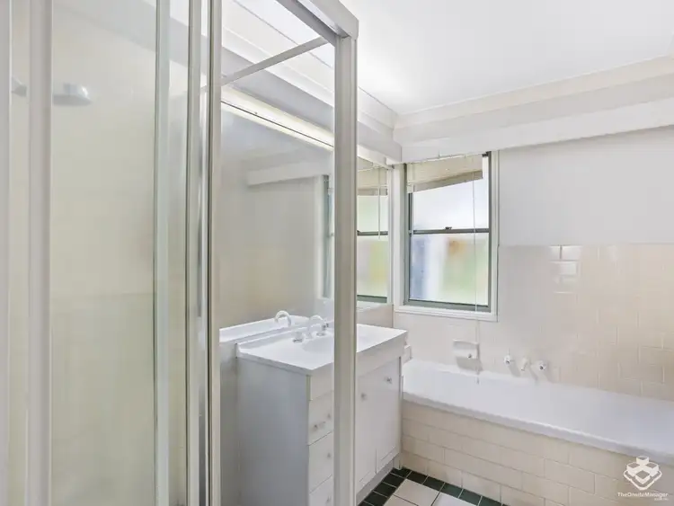 Seventh view of Homely townhouse listing, 18 Batchworth Road, Molendinar QLD 4214