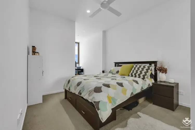 Fourth view of Homely apartment listing, ID:21144652/24 Stratton Street, Newstead QLD 4006