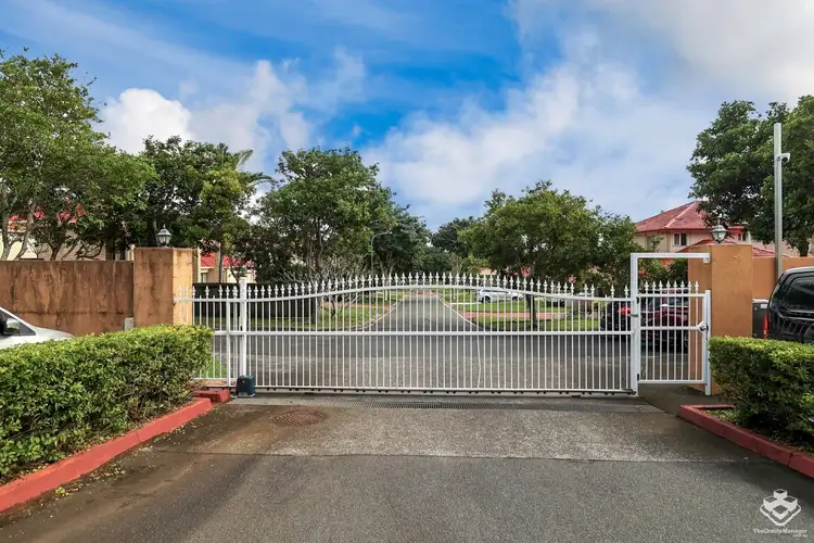 40 Arcadia Street, Eight Mile Plains QLD 4113