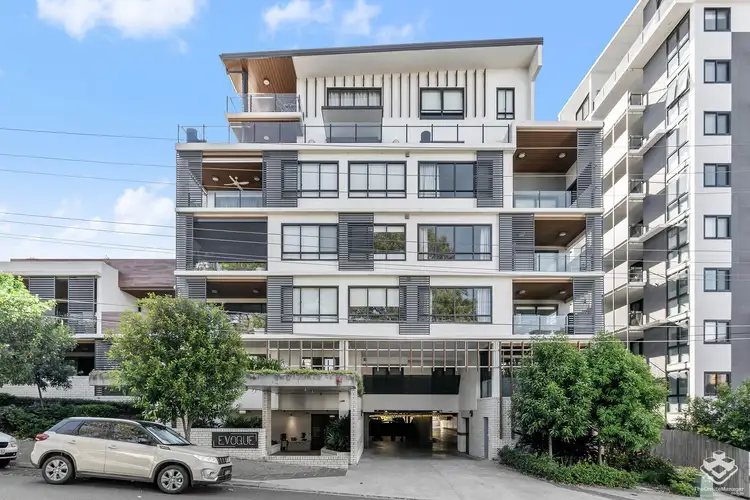 ID:21144682/191 Clarence Road