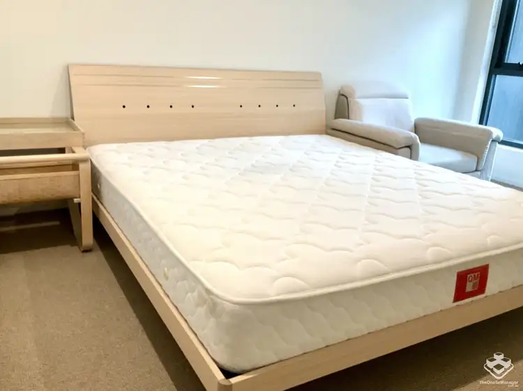 Fourth view of Homely apartment listing, ID:21144682/191 Clarence Road, Indooroopilly QLD 4068
