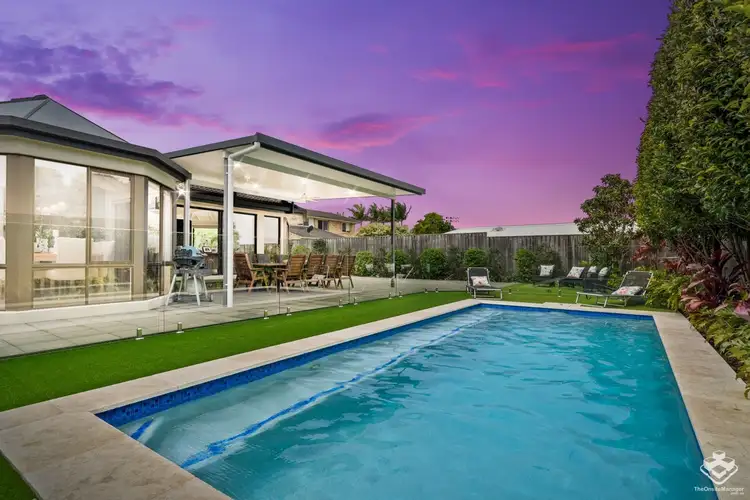 ID:21144684/89 Daisy Hill Road, Daisy Hill QLD 4127