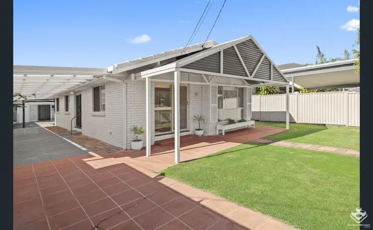51 Ashgrove Ave, Runaway Bay QLD 4216